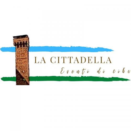 Cittadella Eventi Di Cibo A Pisa - Pisa
