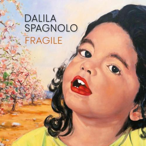 Daimon Rassegna Itinerante - 