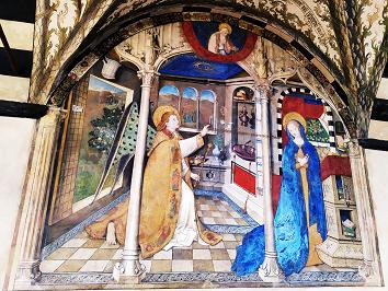 La Genova Più Autentica - Genova