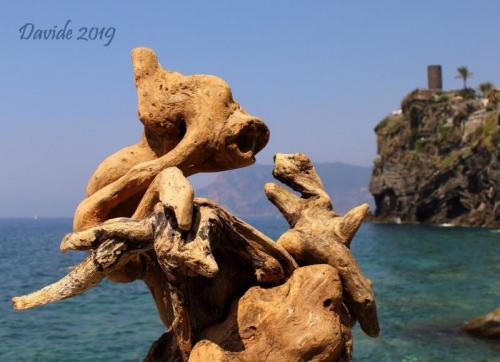 Immaginario Reale - Pizzighettone