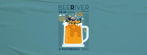 Beeriver A Pontremoli - Pontremoli