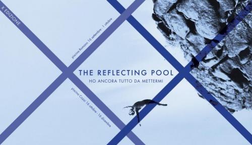 Video Sound Art Festival - X Edizione - Milano