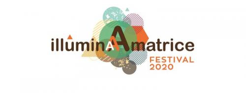 Illuminamatrice Festival Multidisciplinare Delle Arti A Amatrice - Amatrice