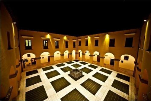 Festa Del Casavecchia - Borghi Divini A Formicola - Formicola