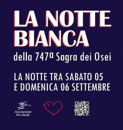 La Notte Bianca A Sacile - Sacile