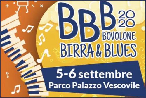 Festa Della Birra A Bovolone - Bovolone