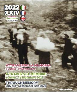 Attraverso La Memoria - Per Non Dimenticare - 