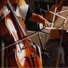 Stagione Concertistica Diano In Musica - Teggiano