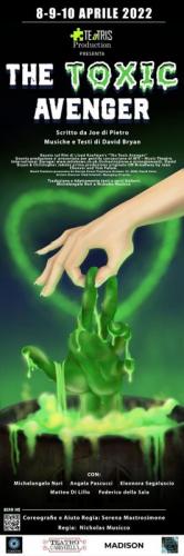 Teatro Garbatella A Roma - Roma