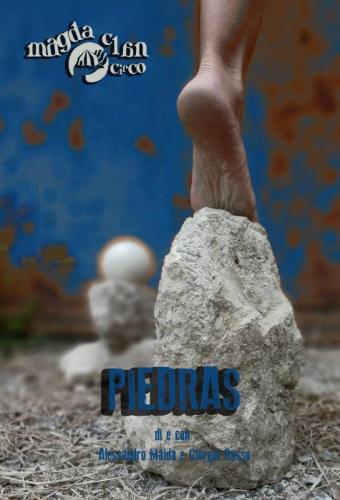 Festival Letterario Preia A Cella Monte - Cella Monte