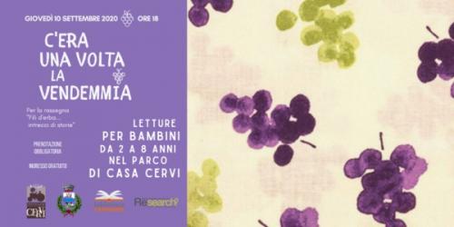 Parco Di Casa Cervi A Gattatico - Gattatico