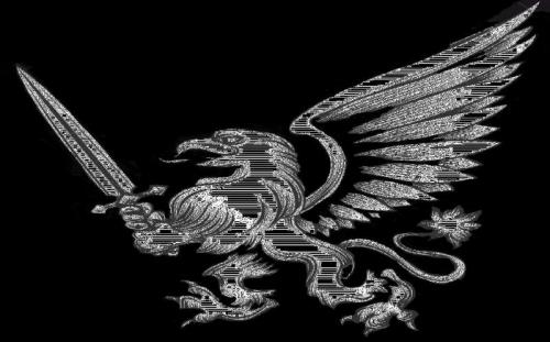 La Disfida Del Grifone A Serravalle Pistoiese - Serravalle Pistoiese