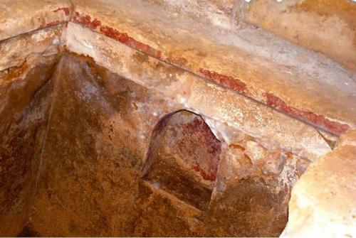 Storie Di Taranto Tra Archeologia E Arte - Taranto