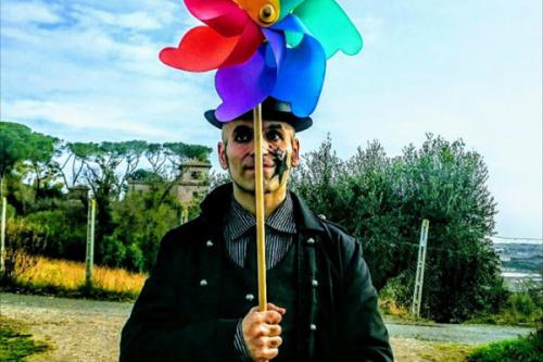 A Roma Il Terzo Municipio Si Apre Alla Musica - Roma