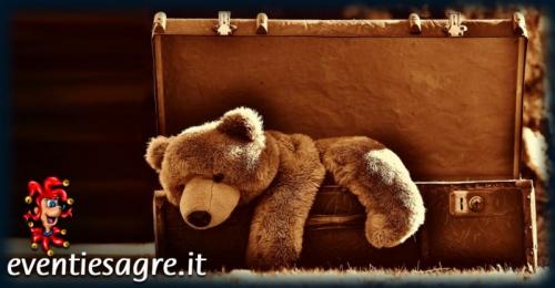 Mostra Dell'antiquariato E Dell'artigianato A Ostia Lido - Roma