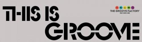 This Is Groove A Udine - Udine