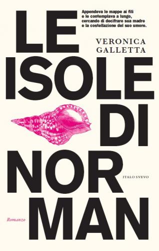 Festival Letterario Geo Grafie Di Monfalcone - Monfalcone