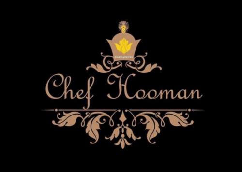 Show Cooking Cuochi D’italia - Il Campionato Del Mondo A Lecco - Lecco