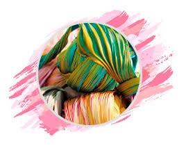 Fiera Creattiva A Brescia - Brescia