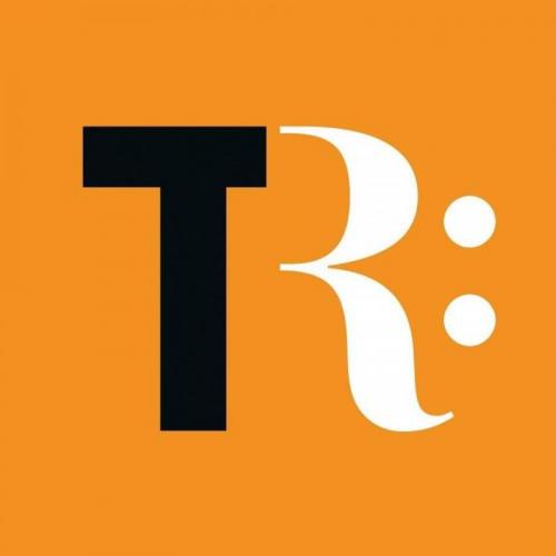 Teatro India-teatro A Roma - Roma