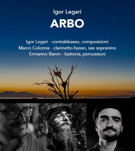 Martedì Musicali A Roma - Roma