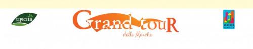 Grand Tour Delle Marche A Ascoli Piceno - Ascoli Piceno