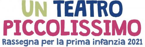 Un Teatro Piccolissimo - Rassegna Per La Prima Infanzia - Cagliari