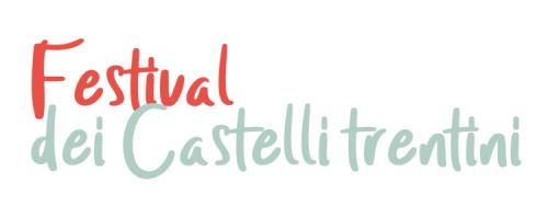 Festival Dei Castelli Trentini In Trentino Alto Adige - 