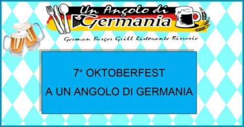 La Festa Della Birra A Forlì - Forlì