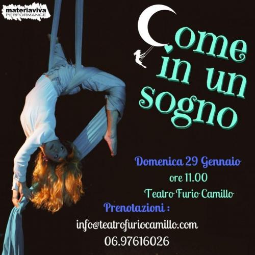 Le Domeniche Dei Bambini A Roma - Roma