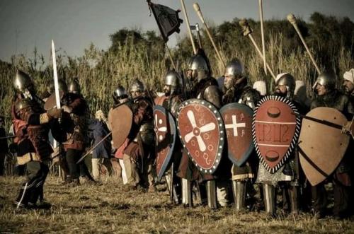 Sentieri Di Storia - Taranto