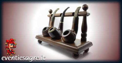 Il Mercatino Di Via Vannutelli A Ostia - Roma