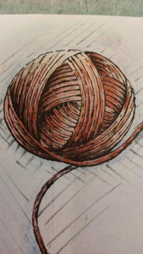 Il Filo Della Storia A Vigevano - Vigevano