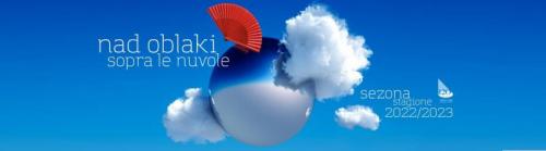 Teatro Stabile Sloveno A Gorizia - Gorizia