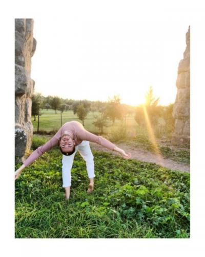 Assaggi Con Bruno Pischedda A Cosiarte - Roma