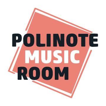 Polinote Music Room A Pordenone - Pordenone