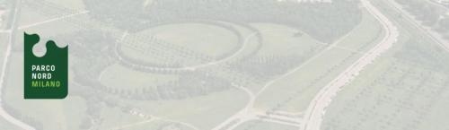 Giornata Degli Alberi Al Parco Nord Milano - Milano