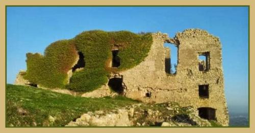 Escursione A Mondragone - Mondragone