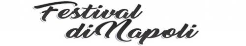 Festival Di Napoli In Umbria - 