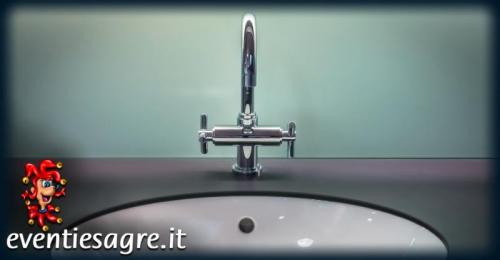 Il Salone Internazionale Del Bagno A Milano - Milano