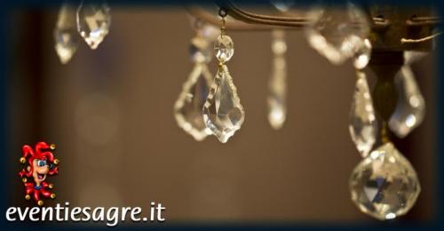 Il Salone Internazionale Del Complemento D’arredo - Milano