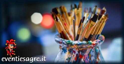 Fiera Internazionale D’arte Moderna E Contemporanea A Milano - Milano