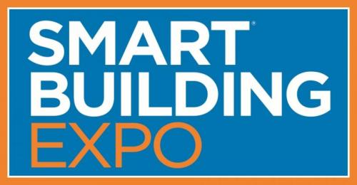 La Fiera Italiana Dell'integrazione A Rho - Rho