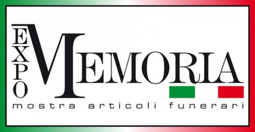 Memoria Expo A Brescia - Brescia