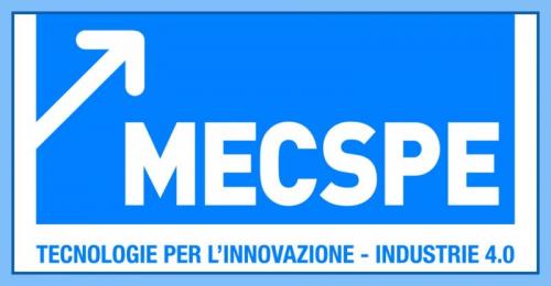 Mecspe A Bologna - Bologna