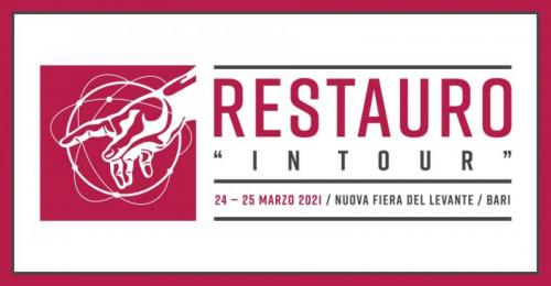 Restauro In Tour A Bari - Bari