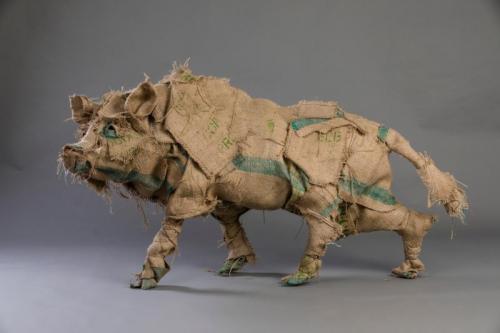 Urban Soul A Castelfiorentino - Castelfiorentino