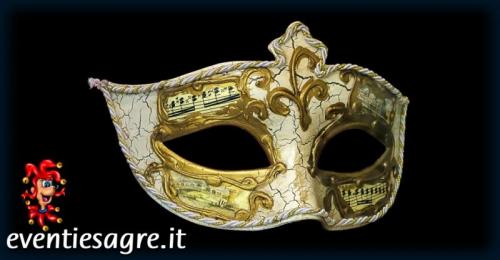 La Festa Di Carnevale A Matera - Matera