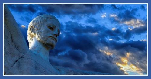 La Festa Del Redentore A Maratea - Maratea