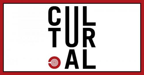 Il Festival Della Cultura Alimentare A Matera - Matera